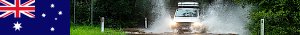 http://australia20.nstx.ch