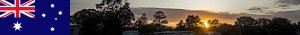 http://australia20.nstx.ch