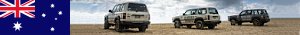 http://australia20.nstx.ch