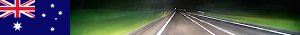 http://australia20.nstx.ch
