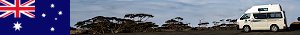 http://australia20.nstx.ch