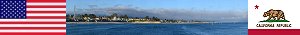 http://california15.nstx.ch
