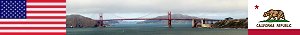 http://california15.nstx.ch