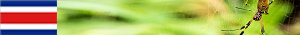 http://costarica21.nstx.ch