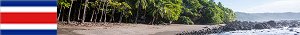 http://costarica21.nstx.ch
