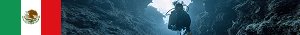 http://mexico21.nstx.ch