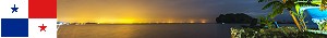 http://panama17.nstx.ch