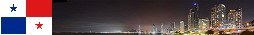 http://panama17.nstx.ch