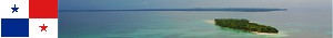http://panama17.nstx.ch