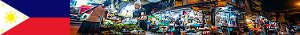 http://philippines19.nstx.ch