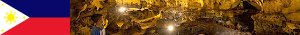 http://philippines19.nstx.ch