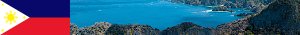 http://philippines19.nstx.ch