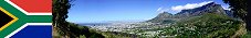 http://sa13.nstx.ch
