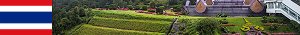 http://thailand17.nstx.ch