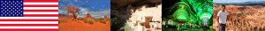 http://usa08.nstx.ch