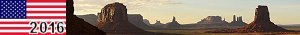 http://usa16.nstx.ch
