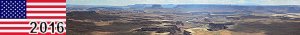 http://usa16.nstx.ch