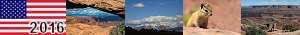 http://usa16.nstx.ch