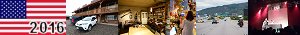 http://usa16.nstx.ch