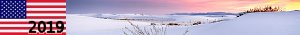http://usa19.nstx.ch