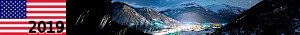 http://usa19.nstx.ch