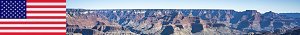 http://usa25.nstx.ch