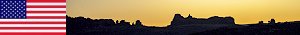 http://usa25.nstx.ch