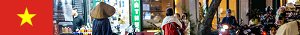http://vietnam25.nstx.ch