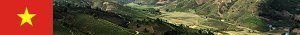 http://vietnam25.nstx.ch
