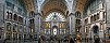 Antwerp Central Station (Belgium)