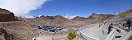 O'CallaghanTillman Memorial (Hoover Dam, Nevada / Arizona USA)