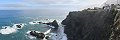 Seixal (Madeira Island, Portugal)