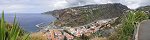 The Village of Tbua (Madeira Island, Portugal)