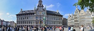 Click here to download wp_antwerpgrotemarkt01.zip