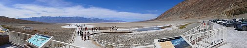 Click here to download wp_badwaterbasin01.zip