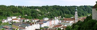 Click here to download wp_burghausen01.zip