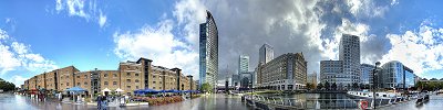 Click here to download wp_canarywharf.zip