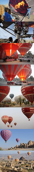 Click here to download wp_cappadociaballoons.zip