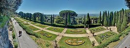 Click here to download wp_castelgandolfo.zip