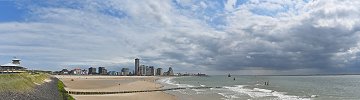 Click here to download wp_coastnearvlissingen08.zip