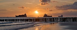 Click here to download wp_coastnearvlissingen11.zip