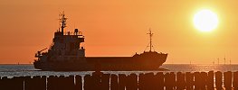 Click here to download wp_coastnearvlissingen12.zip