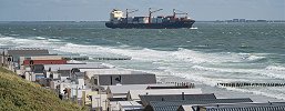 Click here to download wp_coastnearvlissingen13.zip