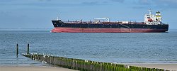 Click here to download wp_coastnearvlissingen14.zip