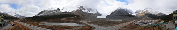 Click here to download wp_columbiaicefields02.zip