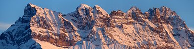 Click here to download wp_dentsdumidi02.zip