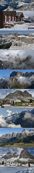 Click here to download wp_dolomites01.zip