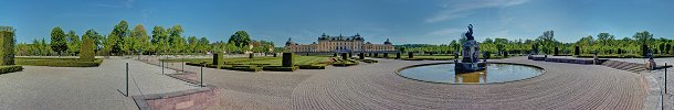 Click here to download wp_drottningholmpalace.zip