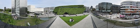 Click here to download wp_duesseldorf03.zip