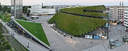 Click here to download wp_duesseldorf04.zip